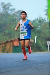 BIB: 
                            <button type="button" onclick="openModal(7935364)" class="btn btn-primary btn-sm float-right btn-popup" data-toggle="modal" data-target=".modal-high-quality">
                        <i class="fas fa-shopping-cart"></i> Add to Cart
                    </button>
                                            <button type="button" onclick="isThisMe(7935364, true)" class="btn btn-success btn-sm float-right btn-popup btn-isme hidden" data-toggle="tooltip" data-placement="bottom" title="นี่คือรูปของคุณใช่ไหม คลิกที่นี่เพื่อเอาเข้าอัลบั้ม">
                        <i class="fas fa-plus"></i> Add to album
                    </button>
                    <button type="button" onclick="isThisMe(7935364, false)" class="btn btn-warning btn-sm float-right btn-popup btn-isnotme hidden">
                        <i class="fas fa-ban"></i> Remove from album
                    </button>